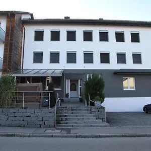 Goldener Stern Hotel