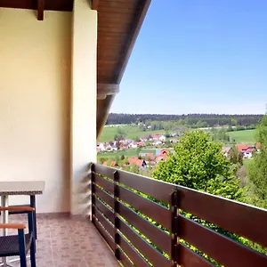 Lederer Gasthof