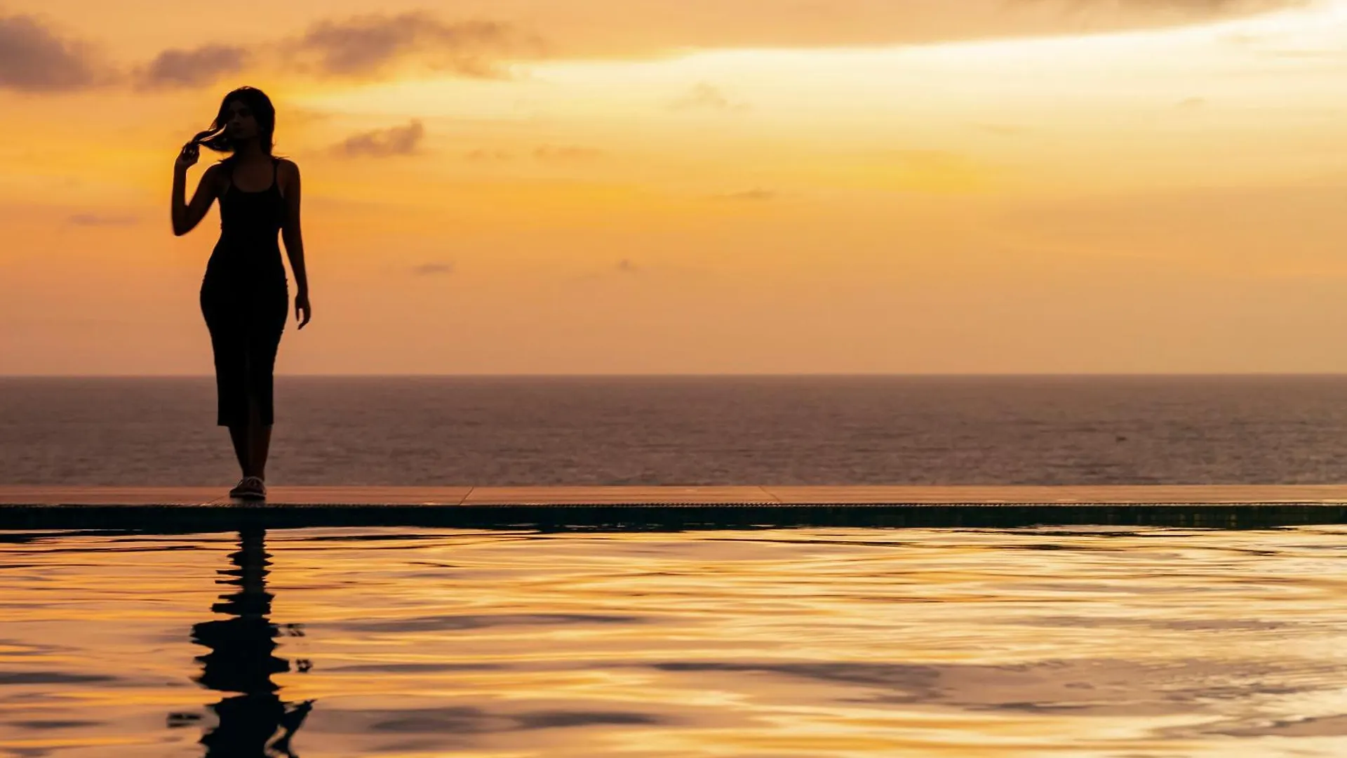 ****  Hotel Corundum Breeze Negombo Sri Lanka